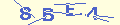  Codice Captcha